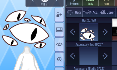 加查之星2.1(Gacha Star)