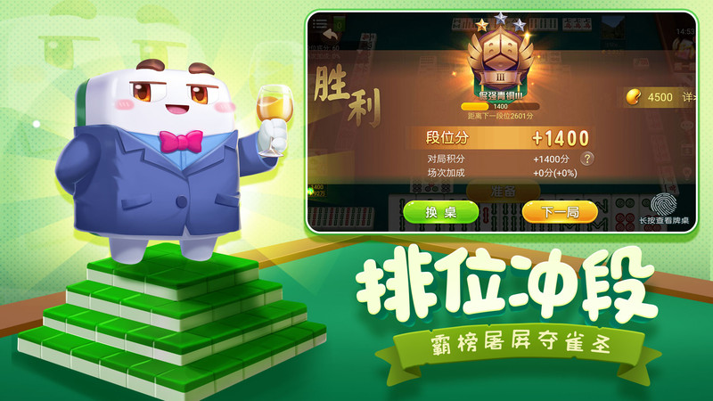 迷你世界老旧版本(MiniWorldRoyale)