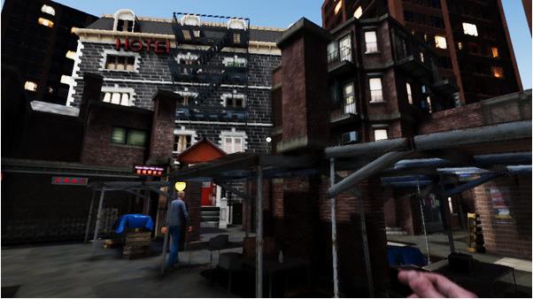 网吧模拟器2(手机版中文版)