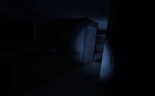 恐鬼症蜡烛怎么点