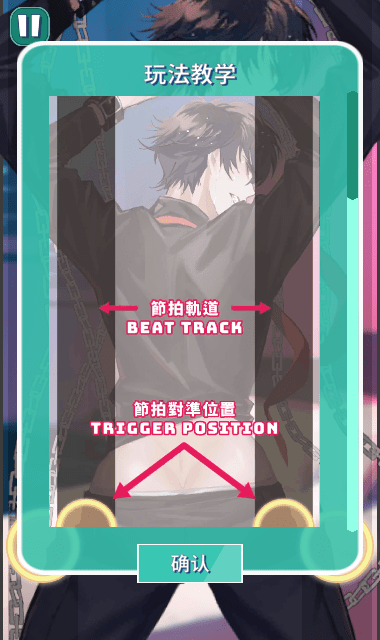 美股达人(免费版)