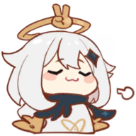 原魔(最新版手机版)