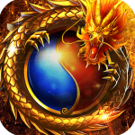 烈焰天下合击手游官网版