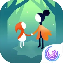 纪念碑谷2免费版(Monument 2)