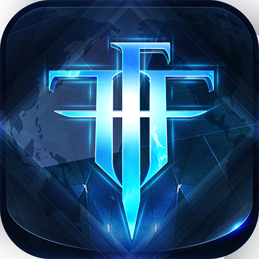 自由之战(春运版单机版)