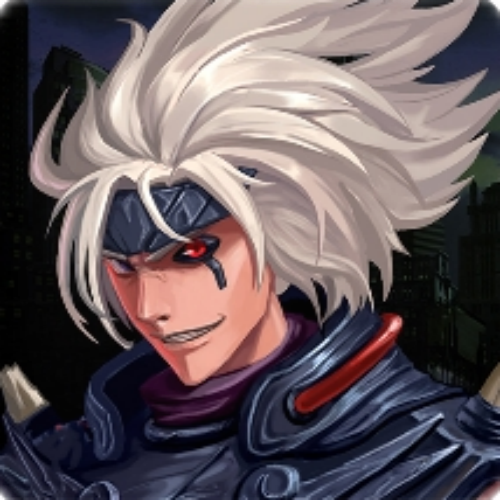 勇者奇迹(阿拉德手游官网版)