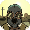 避难所生存60秒免费中文版(60秒生存)