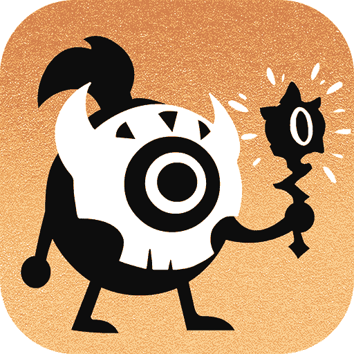 疯狂的库库姆(官网版)