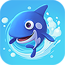 鱼吃鱼(免费版)