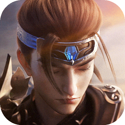 极无双2(手游官网版)