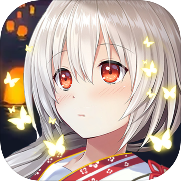 部落战联盟GM版