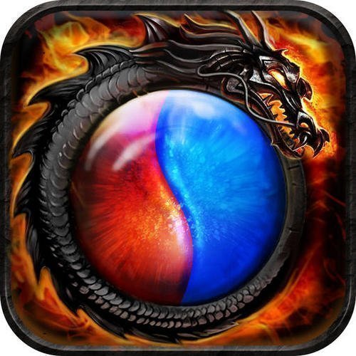 超级变态65535手机传奇吾皇万岁斩