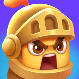 土豆英雄(随机冲突土豆英雄)