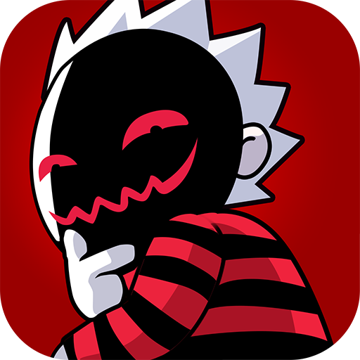 谁是卧底(手机版)