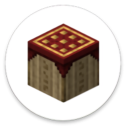 我的世界java正版(PojavLaunche)