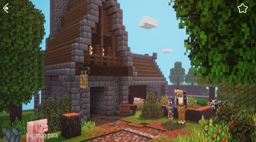 我的世界地下城2正版(Minecraft Dungeons)