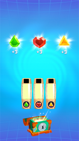 汤姆猫跑酷2(官网版)