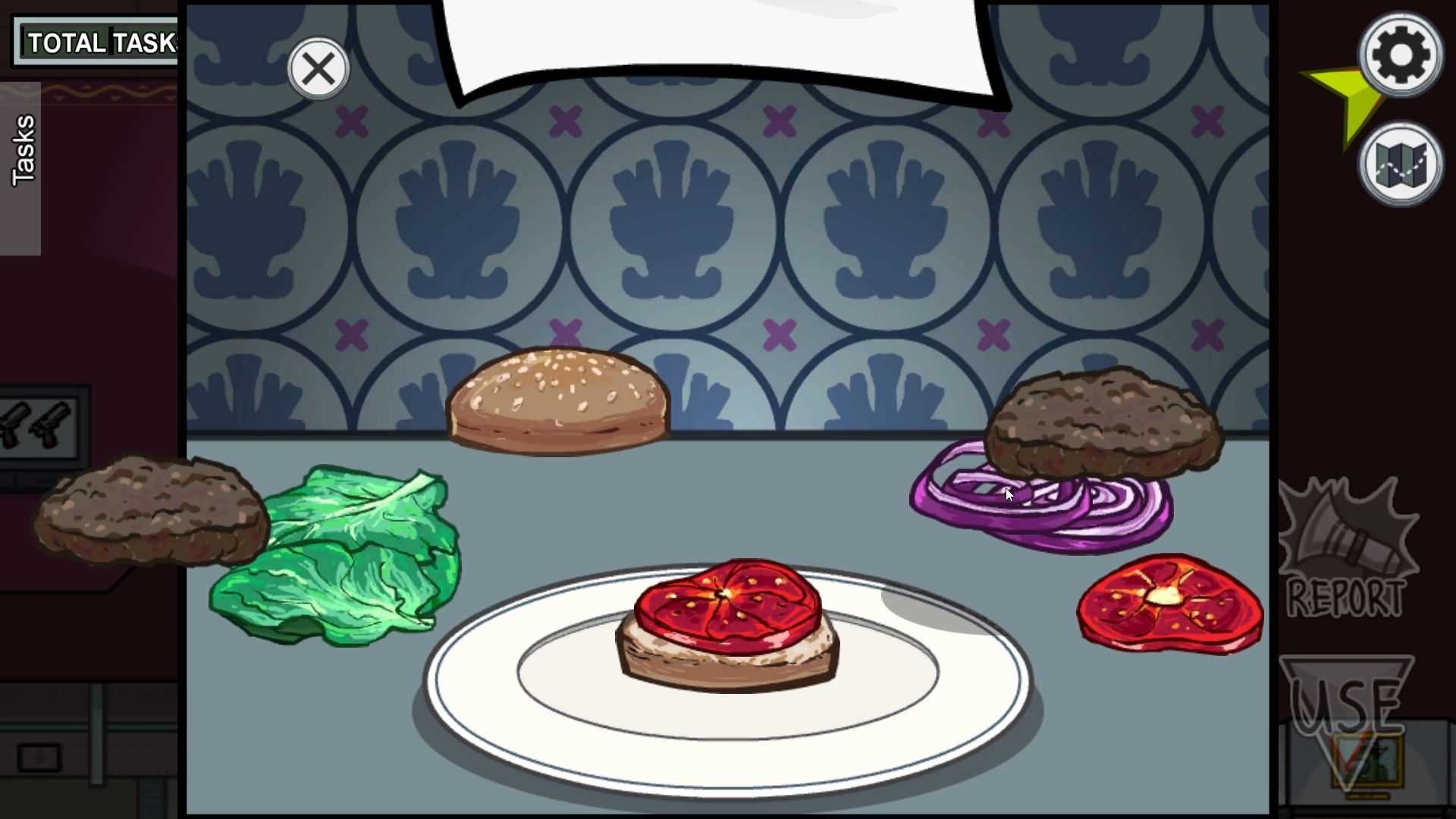 太空狼人(中文版正版无广告)