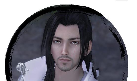 天涯明月刀手游捏脸数据男