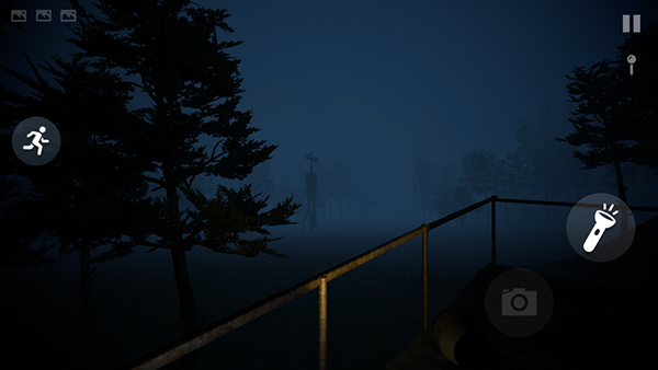 警笛头模拟器(手机版)