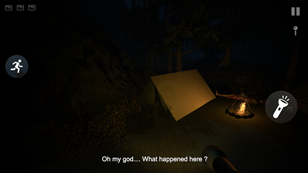 警笛头模拟器(手机版)