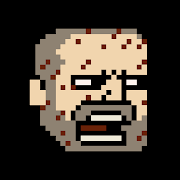 该死的混蛋最新版2022(Bloody Bastards)