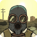 60秒避难所(正版免费)