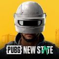 绝地求生2最新版(PUBG: NEW STATE)