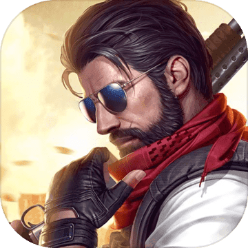 生存小队最新版(survival squad)