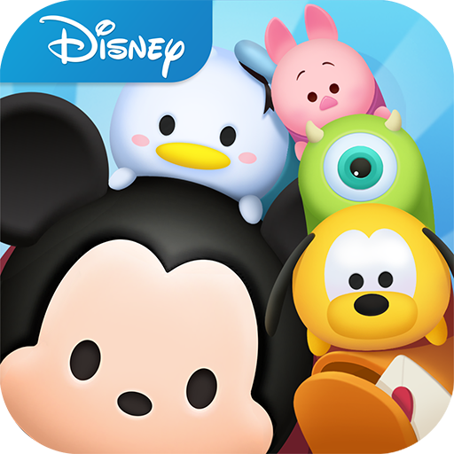 松松总动员(安卓版)