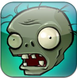 植物大战僵尸魔幻版