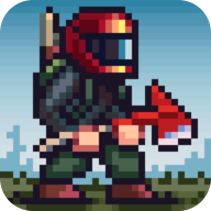 迷你dayz2最新版(MiniDayZ 2)