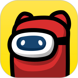 太空狼人(中文版正版无广告)