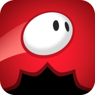 leapon引力球(Leap On!)