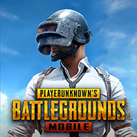 地铁逃生国际服2.9.0(PUBG MOBILE)