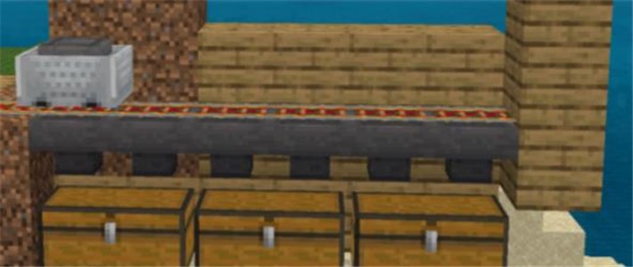 minecraft1.19正式版(我的世界)