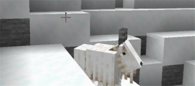 minecraft1.19正式版(我的世界)