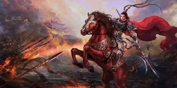 1.85版本玉兔传奇手游