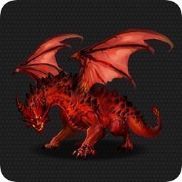 黑暗传说单机9.1破解版内购版