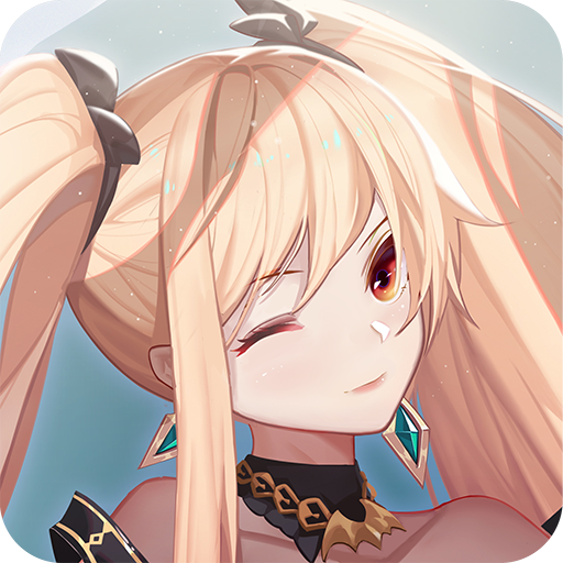 魔卡之耀(官网版)