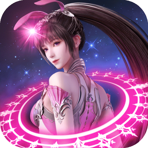 斗罗大陆魂师对决(无限钻石版)