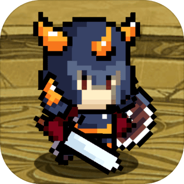 神之竞技场(手机版)