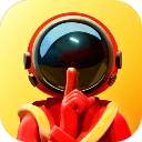 谁是内鬼(中文版)