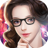 我的总裁女友内购破解版无限钻石