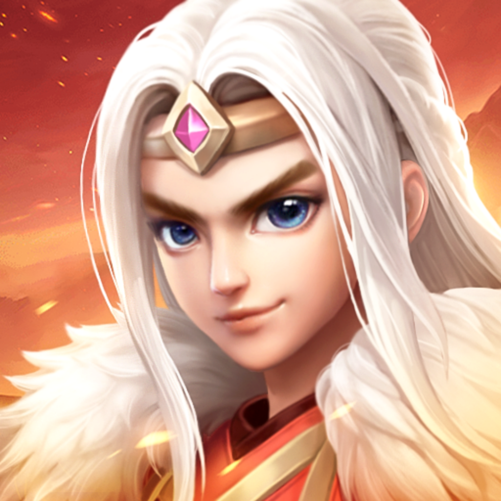 少年仙界传(官网版)