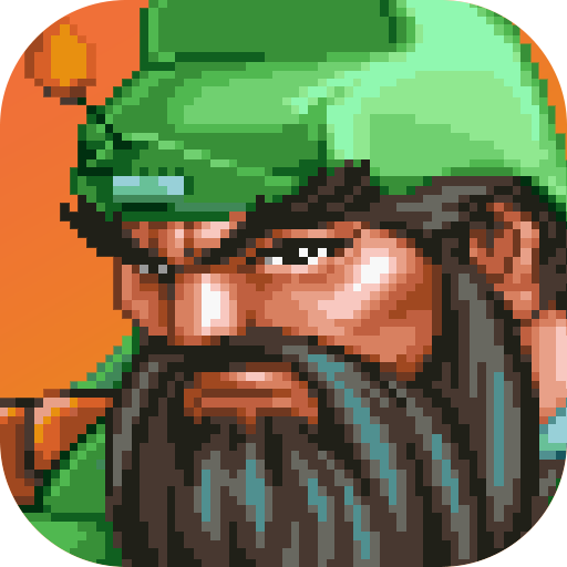 三国战纪2(群雄争霸手机版)