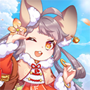 魔幻厨房(免费版)