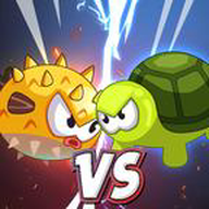 动物之战(免广告版)