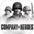 英雄连2(CompanyOfHeroes)