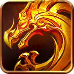 双刀传奇单职业手游